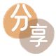 四平信用卡怎么套,蚂蚁信用卡怎么提现出来?信用卡提现靠谱商家-信用卡网